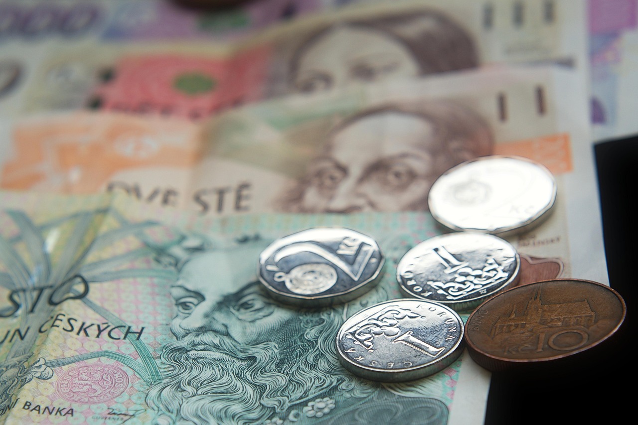 erfahren sie alles über den mindestlohn in deutschland: aktuelle sätze, gesetzliche regelungen und auswirkungen auf arbeitnehmer und arbeitgeber.