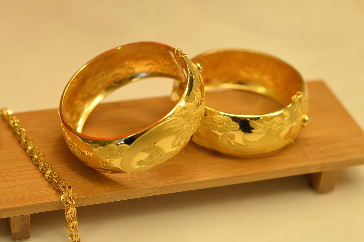 entdecken sie alles über gold – von seiner geschichte und bedeutung bis zu aktuellen markttrends und anlagetipps.
