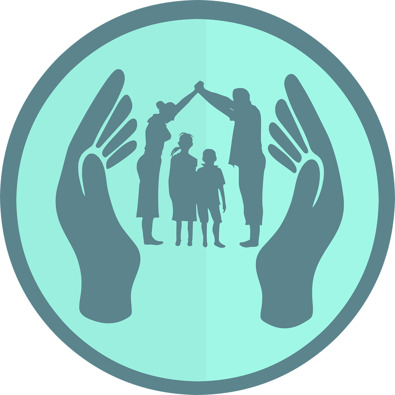 lebensversicherung: schützen sie ihre familie und sichern sie ihre zukunft mit einer zuverlässigen lebensversicherung. erfahren sie mehr über optionen und vorteile.