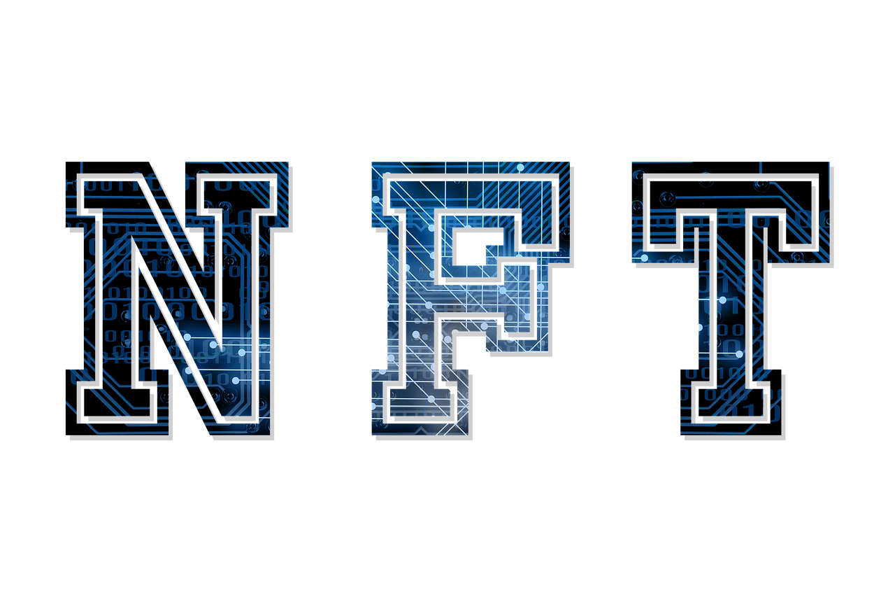 erfahren sie alles über blockchain-technologie, ihre funktionsweise, anwendungen und wie sie die zukunft von finanzen und digitalen transaktionen gestaltet.