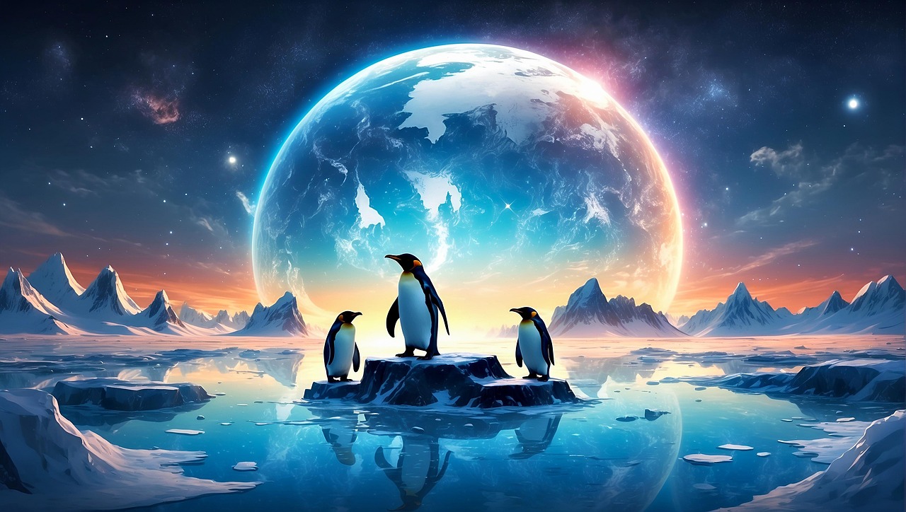klimaschutzaktivisten engagieren sich leidenschaftlich für den umweltschutz und den kampf gegen den klimawandel.