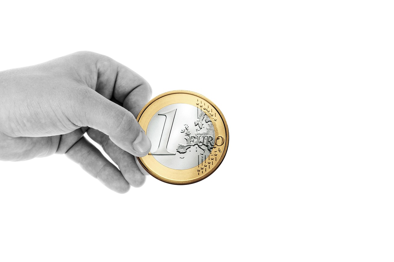 erfahren sie mehr über die reform der organspende: neue gesetze, vorteile und wie sie leben retten kann.