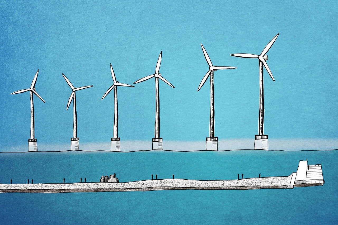 energetische sanierung: effiziente lösungen zur verbesserung der energieeffizienz und senkung der energiekosten ihres gebäudes.