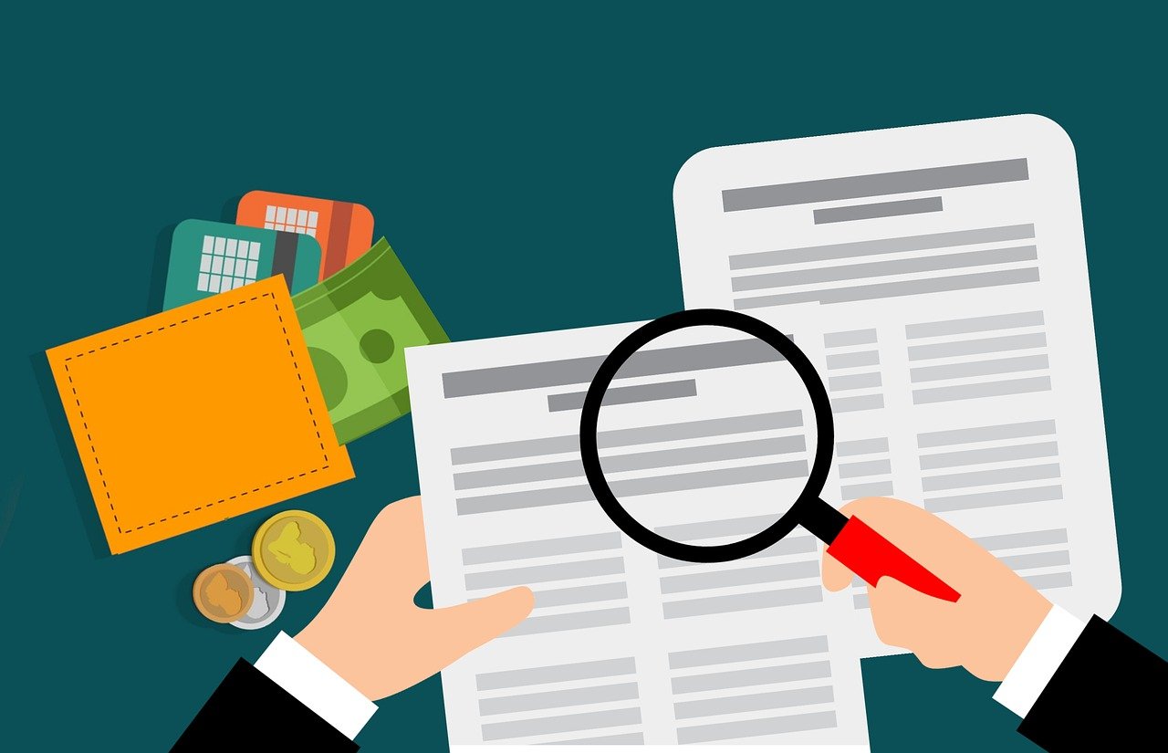 entdecken sie die besten anlagestrategien für 2025, um ihr portfolio zu optimieren und nachhaltige renditen zu erzielen. tipps und trends für erfolgreiches investieren im kommenden jahr.
