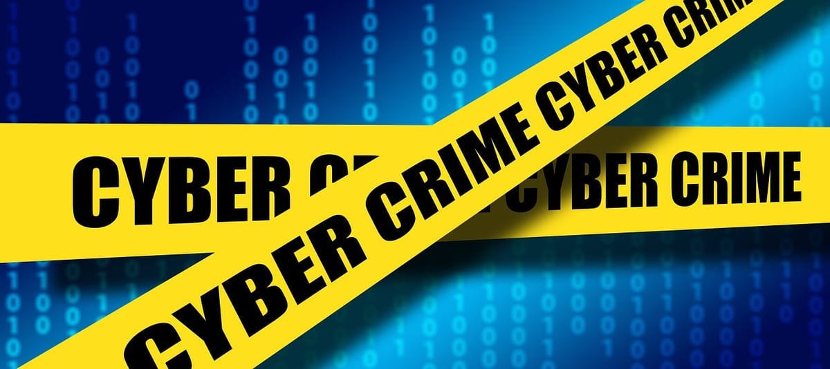 Datenleck betrifft Millionen Nutzer weltweit