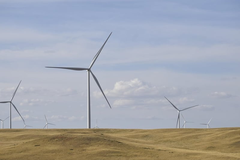 Energetische Sanierung wird stärker gefördert