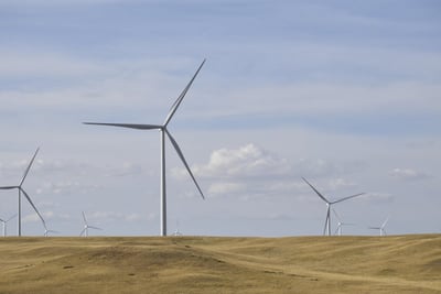 Energetische Sanierung wird stärker gefördert
