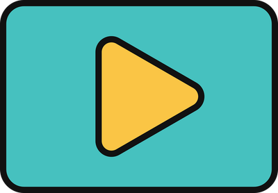 Streaming-Dienste verdrängen klassisches Fernsehen