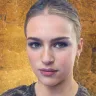 Anna Jung